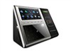 中控iFace302