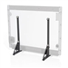 SMARTBoard SB640