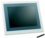 GTCO Calcomp InterWrite iPanel