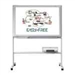 EASY-FREE DCCB-300WP