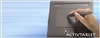 普罗米休斯ACTIVTablet备课板