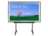 天士博TB-6100