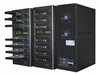 先锋视频DVR-P007