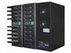 先锋视频DVR-J009