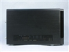 浩鑫SN68SG2