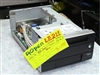 AOpen ITX-LE211