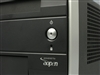 AOpen LE200