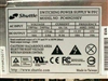 浩鑫SN45G