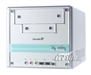 浩鑫SK43G