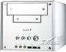浩鑫SN41G2 V2