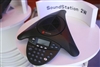 POLYCOM SoundStation 2W 标准型
