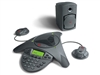 POLYCOM SoundStation VTX 1000 标准型