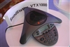 POLYCOM SoundStation VTX 1000 标准型