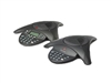 POLYCOM SoundStation 2 EX 扩展型