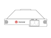 POLYCOM SoundStructure TEL2