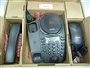 好会通Mid