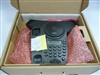 好会通Mid 2