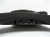 好会通Mid 2