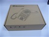 好会通Mid 2