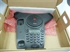 好会通Mini 2