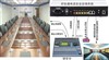 好会通HHT-HC-II 电话会议会场系统