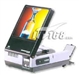 明亮M330