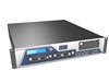 研祥NPC-8201
