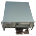 研华IPC-610(P4 3.2G/512M/80G/52XCD/原装)