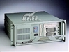 研华IPC-610(2.0GHz)