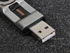易指禅神指移动型指纹U-KEY