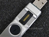 易指禅神指移动型指纹U-KEY