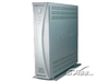 Maxspeed MaxTerm 3500