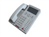 Voicetech VT-209