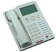 Voicetech VT-209