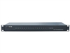 申瓯SOC1800