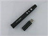 大行天宇多功能激光笔新TY-002U(4G)