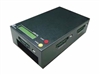 Hstorage DW-122