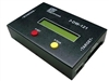 Hstorage DW-121