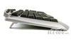 人因新炫风手(ET-K715)