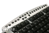 人因新炫风手(ET-K715)