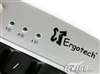 人因新炫风手(ET-K715)