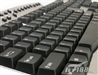 人因新炫风手(ET-K715)