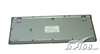 DeLUX 至尊无线K5005RF+M337HU套装