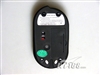 DeLUX 至尊无线K5005RF+M337HU套装