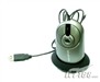 DeLUX 至尊无线K5005RF+M337HU套装