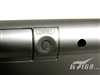 DeLUX 至尊无线K5005RF+M337HU套装
