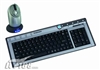 DeLUX 至尊无线K5005RF+M337HU套装