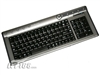 DeLUX 至尊无线K5005RF+M337HU套装