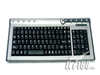 DeLUX 至尊无线K5005RF+M337HU套装