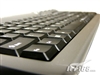 DeLUX 至尊无线K5005RF+M337HU套装